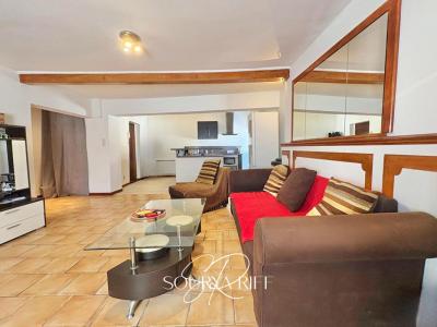 Vente Appartement 2 pièces CARCASSONNE 11000