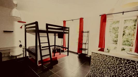 Vente Appartement SAINT-ETIENNE 42100