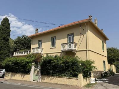 Vente Maison 10 pièces VAISON-LA-ROMAINE 84110