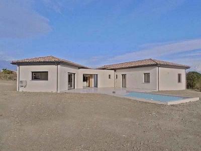 Vente Maison 5 pièces MONTREAL 11290