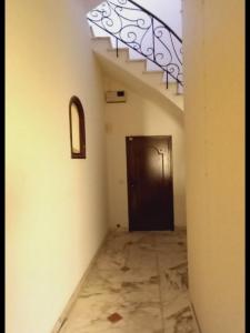 Vente Maison 6 pi�ces AGDE 34300