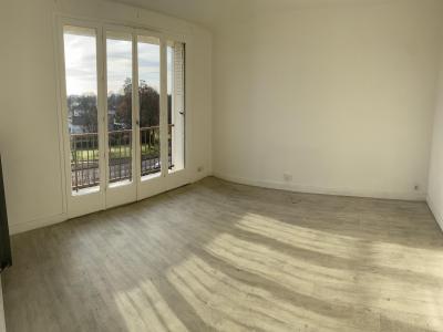 Vente Appartement 2 pièces LIMOGES 87100