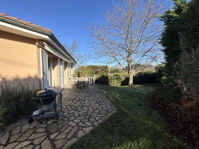 Vente Maison 6 pi�ces ROYAT 63130