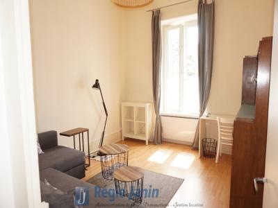 Location Appartement 2 pièces LYON-8EME-ARRONDISSEMENT 69008