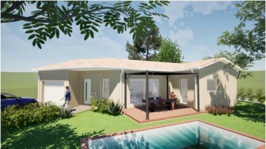 Vente Maison CHARMES-SUR-RHONE 07800