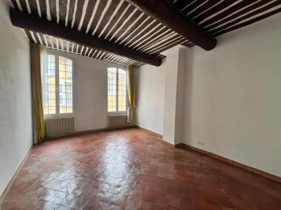 Location Appartement 7 pièces BEAURECUEIL 13100