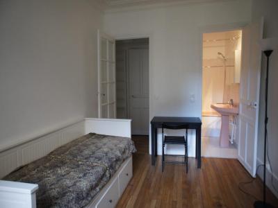 Location Appartement PARIS-17EME-ARRONDISSEMENT 75017