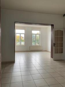 For sale House COUDEKERQUE-BRANCHE 