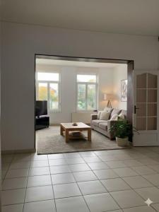 For sale House COUDEKERQUE-BRANCHE 