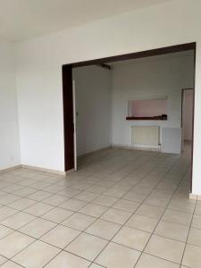 For sale House COUDEKERQUE-BRANCHE 