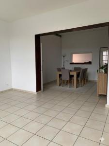 Vente Maison COUDEKERQUE-BRANCHE