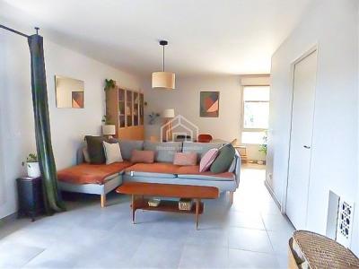 For rent Apartment DIVONNE-LES-BAINS 