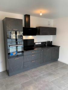 Location Appartement 3 pièces STRASBOURG 67200