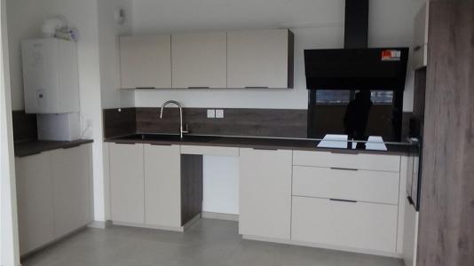 Location Appartement VALENCE  26