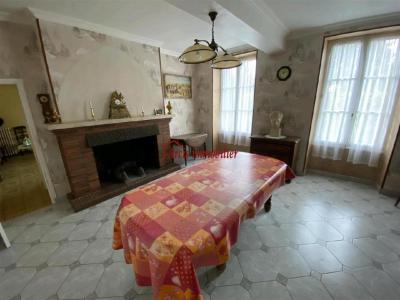 For sale House PLANCY-L'ABBAYE 