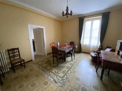 For sale House PLANCY-L'ABBAYE 
