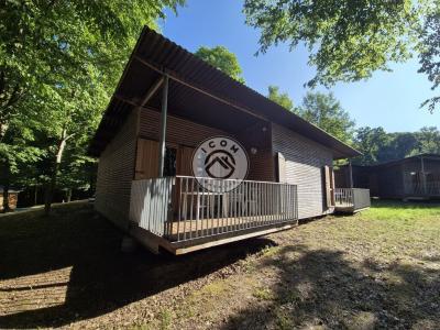 Vente Maison 3 pièces EPPE-SAUVAGE 59132