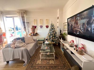 Vente Appartement CAGNES-SUR-MER