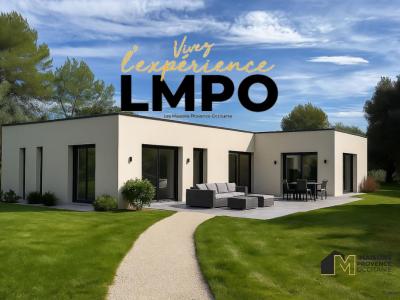 Vente Maison 5 pièces SAINT-SIFFRET 30700