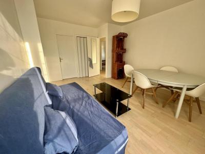 Location Appartement 3 pi�ces VILLEJUIF 94800