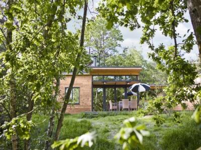 Vente Maison 5 pièces CHAUMONT-SUR-THARONNE 41600