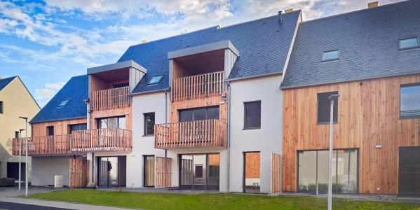 Vente Programme neuf GUERANDE 44350