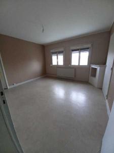 Location Appartement 4 pi�ces AUDINCOURT 25400