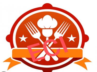 Vente Commerce SAINT-DENIS 93200