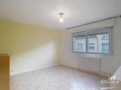 Location Appartement 2 pièces AUDINCOURT 25400
