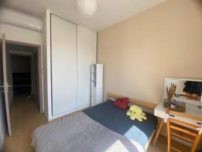 Location Appartement NIMES 