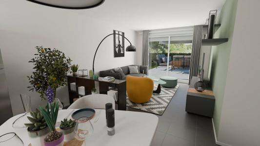 For sale House SAINT-URBAIN 