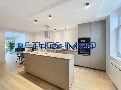 Vente Maison 4 pièces LILLE 59000