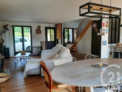 For sale House ECUIRES 