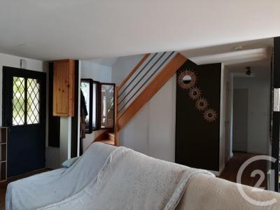 Vente Maison ECUIRES 