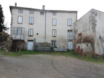 For sale Apartment LIMOUX