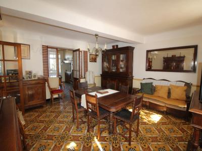 Vente Appartement LIMOUX