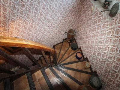 Vente Appartement LIMOUX