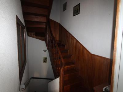 Vente Maison LIMOUX 