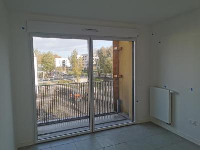 Location Appartement 3 pièces BRUGES 33520