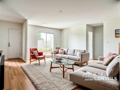 For sale House PONT-DU-CHATEAU