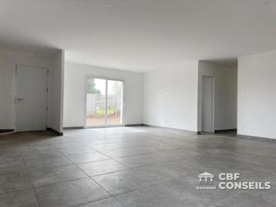 For sale House PONT-DU-CHATEAU