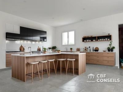 For sale House PONT-DU-CHATEAU