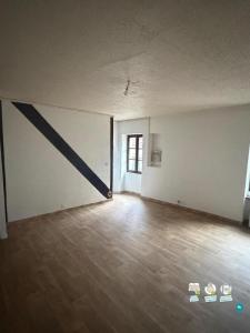 Location Appartement 2 pièces GEVREY-CHAMBERTIN 21220