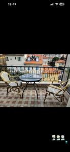 Location Appartement 3 pièces NICE 06000