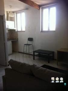 Location Appartement MARSEILLE-6EME-ARRONDISSEMENT 13006