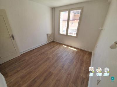 Location Appartement 3 pièces PERPIGNAN 66000