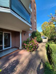 Vente Appartement 3 pièces ROUBAIX 59100