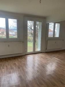 Location Appartement BAR-SUR-AUBE 