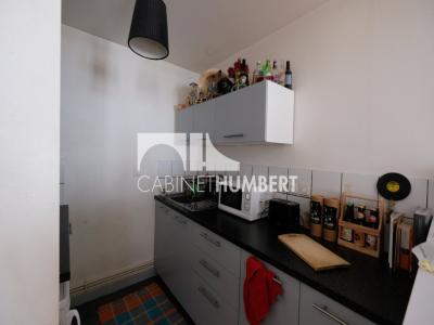 For rent Apartment SAINT-ETIENNE 