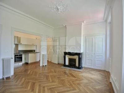 Location Appartement 4 pièces SAINT-ETIENNE 42000